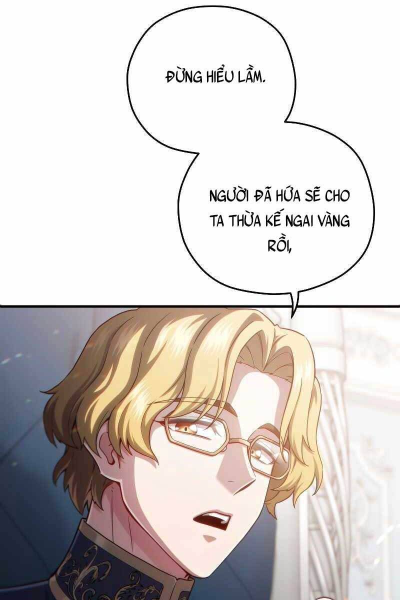 Luân Hồi Khốn Khiếp Chap 47 - Next Chap 48