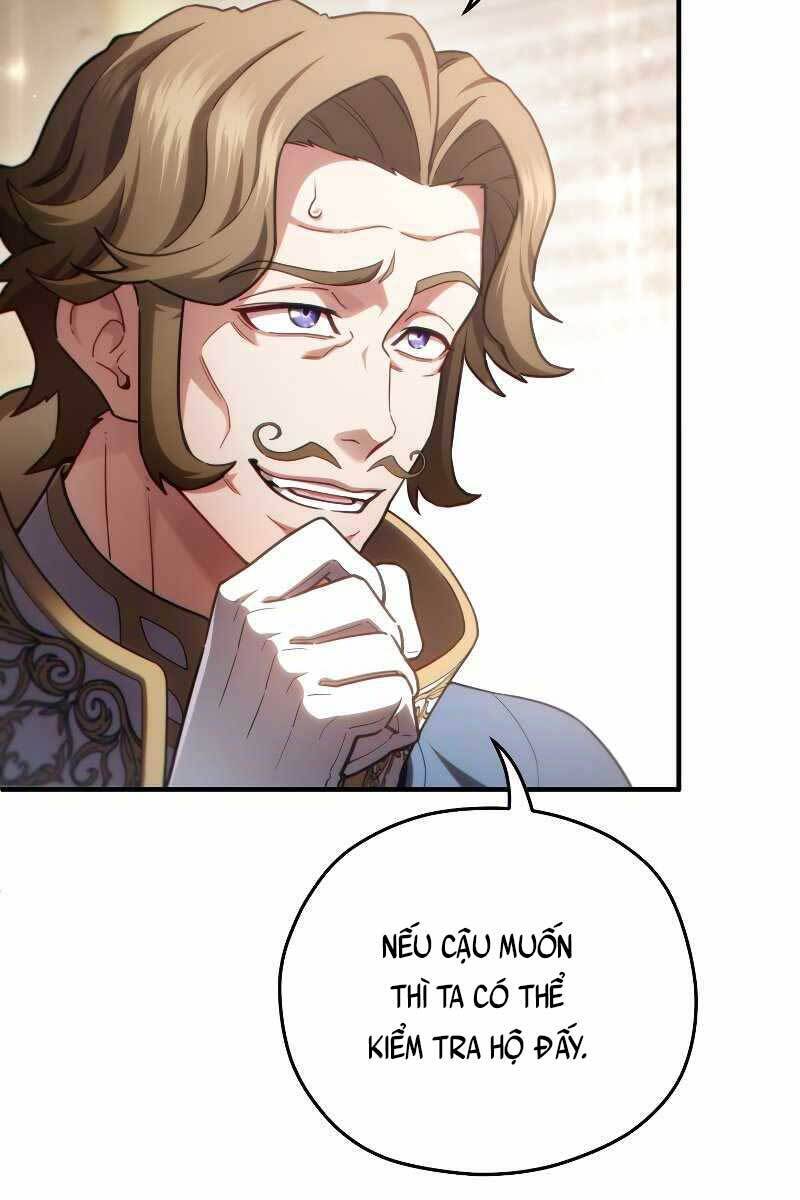 Luân Hồi Khốn Khiếp Chap 47 - Next Chap 48