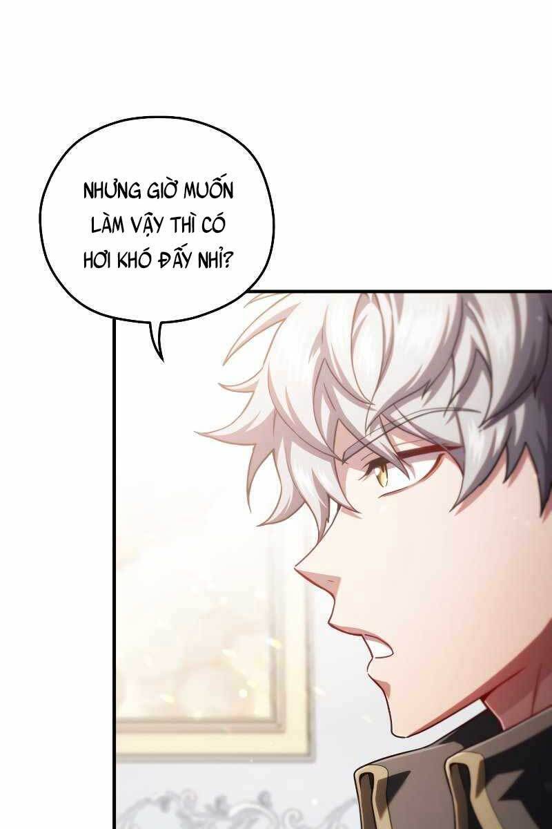 Luân Hồi Khốn Khiếp Chap 47 - Next Chap 48