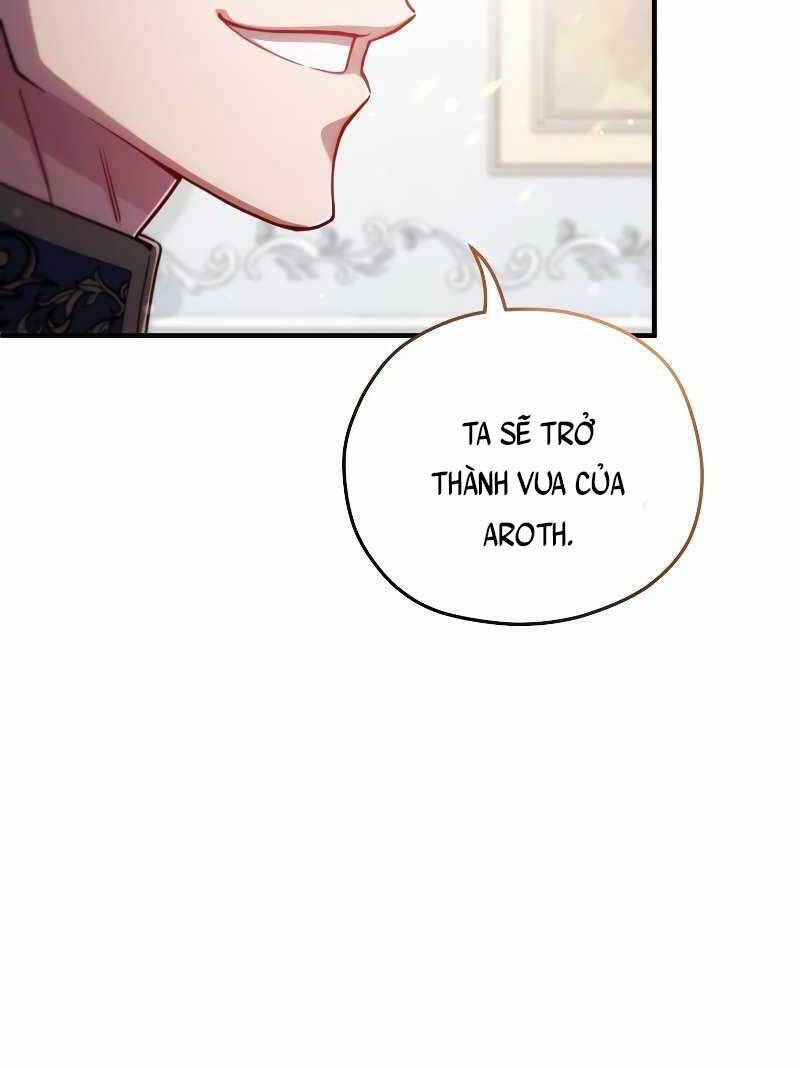 Luân Hồi Khốn Khiếp Chap 47 - Next Chap 48