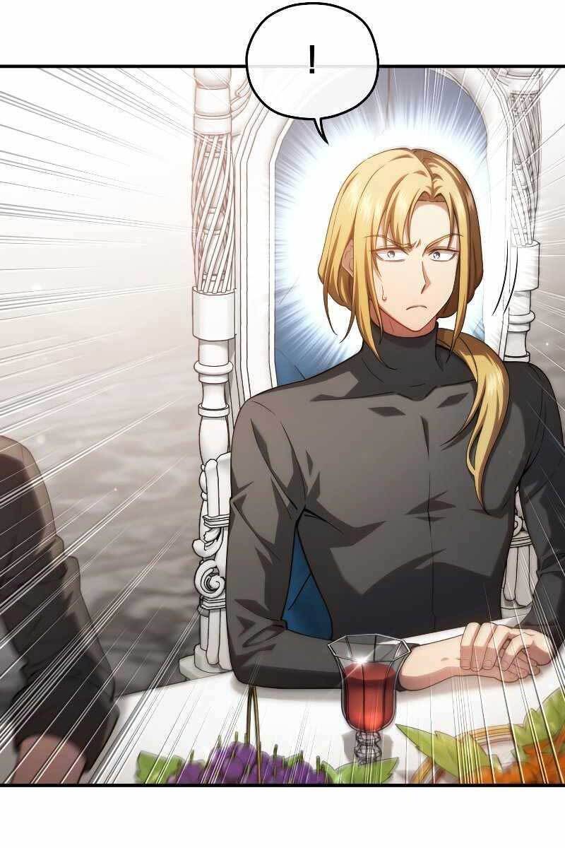Luân Hồi Khốn Khiếp Chap 47 - Next Chap 48