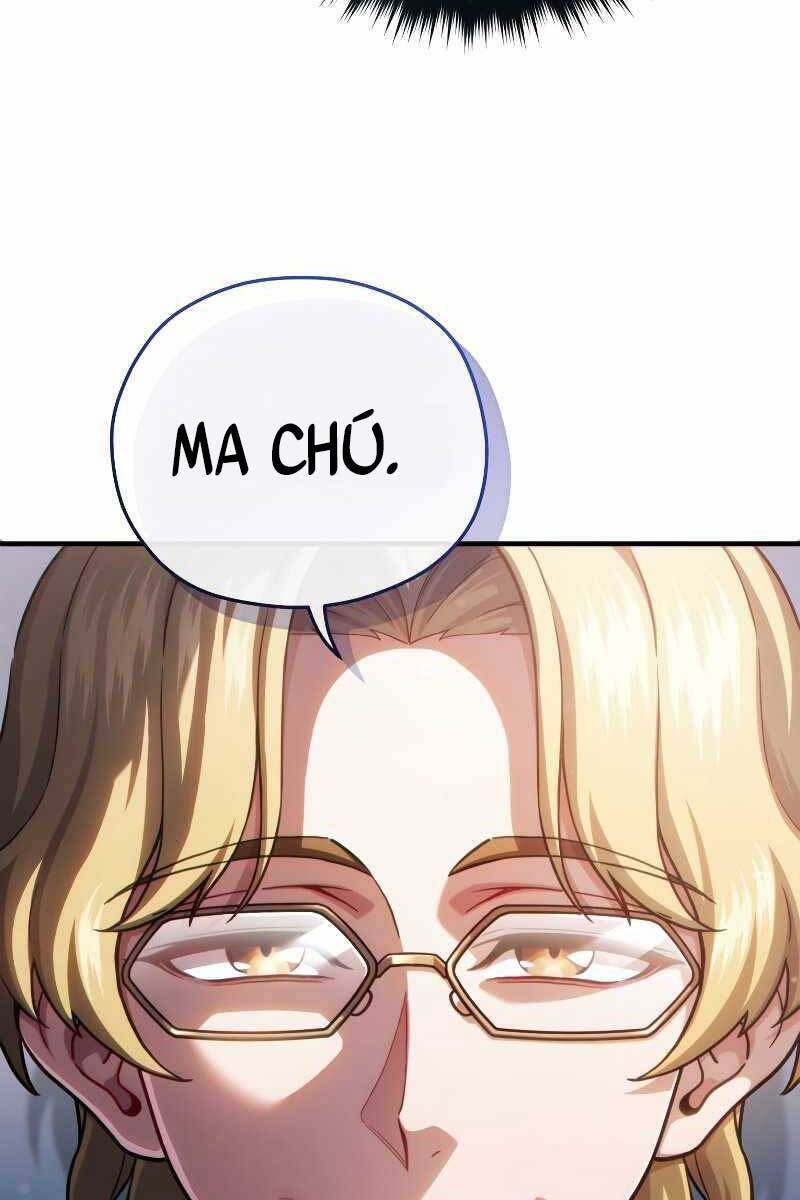 Luân Hồi Khốn Khiếp Chap 47 - Next Chap 48