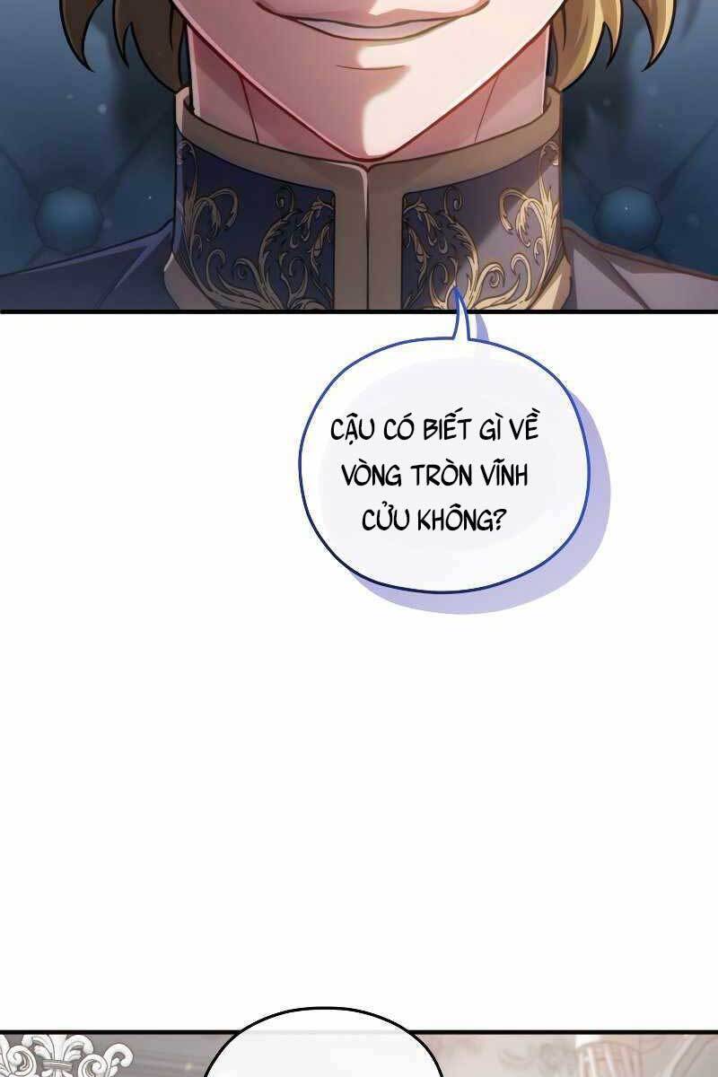 Luân Hồi Khốn Khiếp Chap 47 - Next Chap 48
