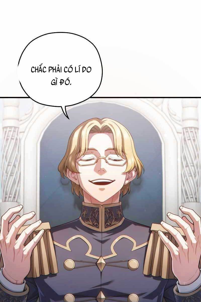 Luân Hồi Khốn Khiếp Chap 47 - Next Chap 48