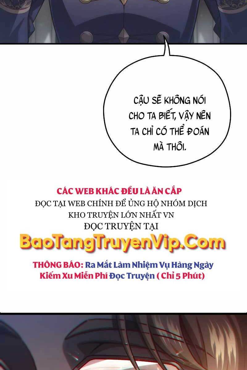 Luân Hồi Khốn Khiếp Chap 47 - Next Chap 48