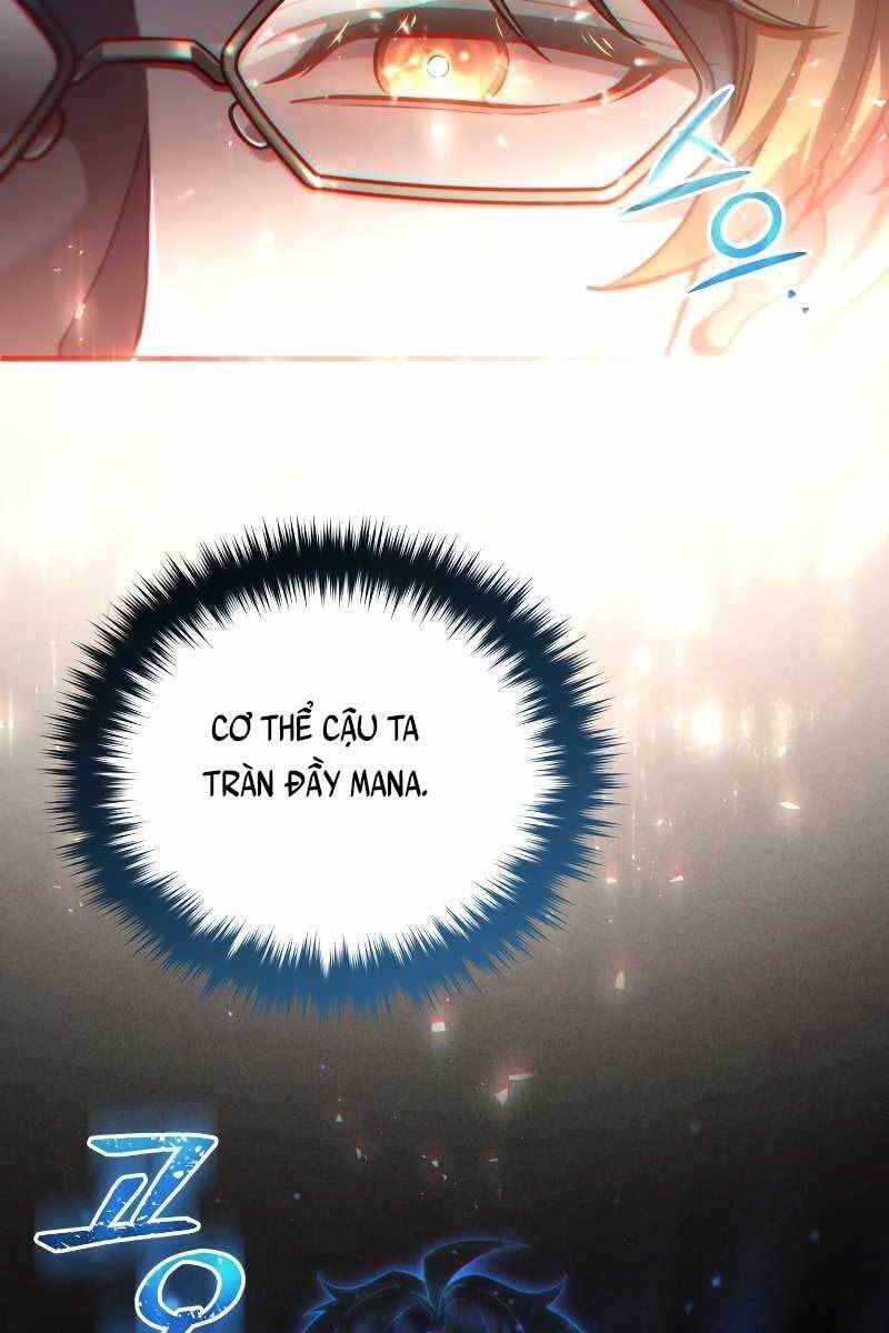 Luân Hồi Khốn Khiếp Chap 47 - Next Chap 48