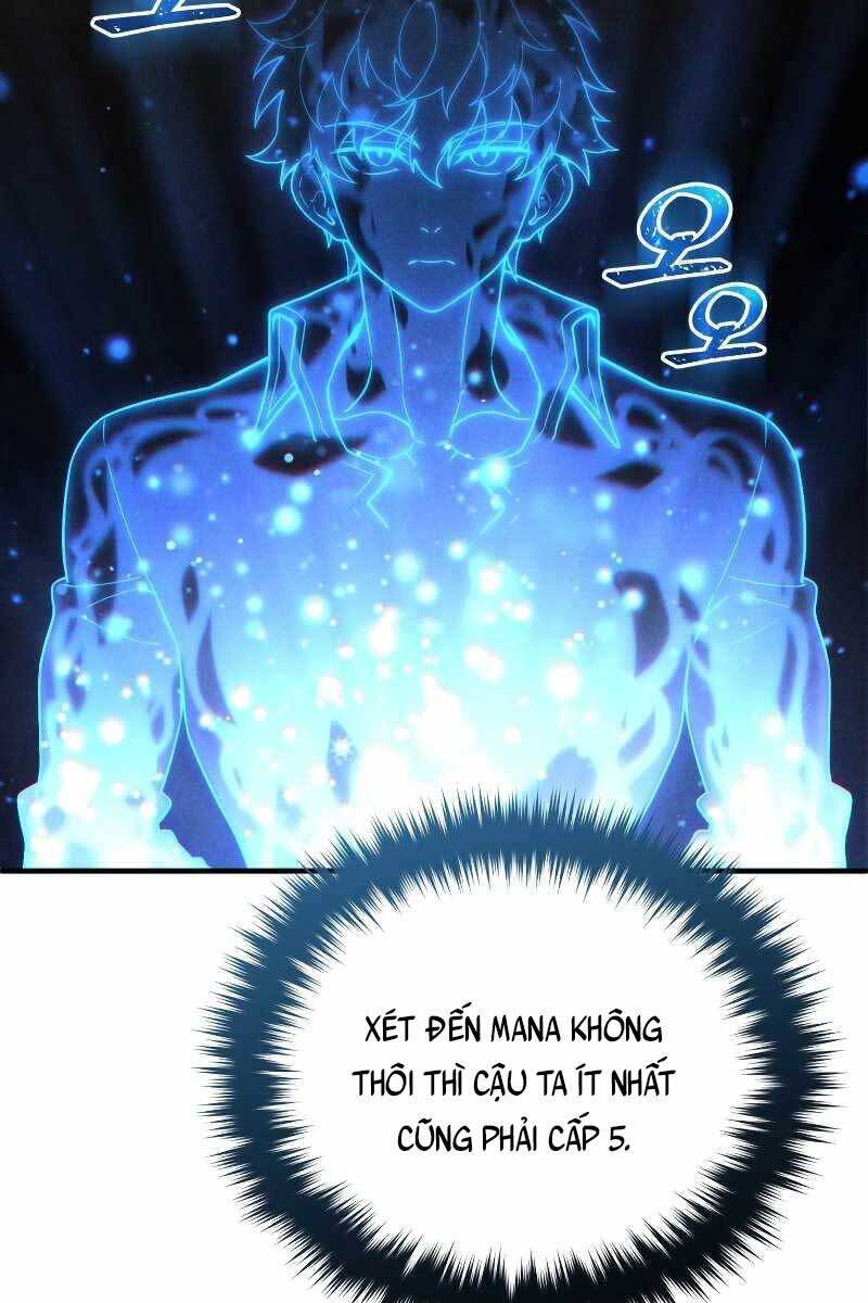 Luân Hồi Khốn Khiếp Chap 47 - Next Chap 48
