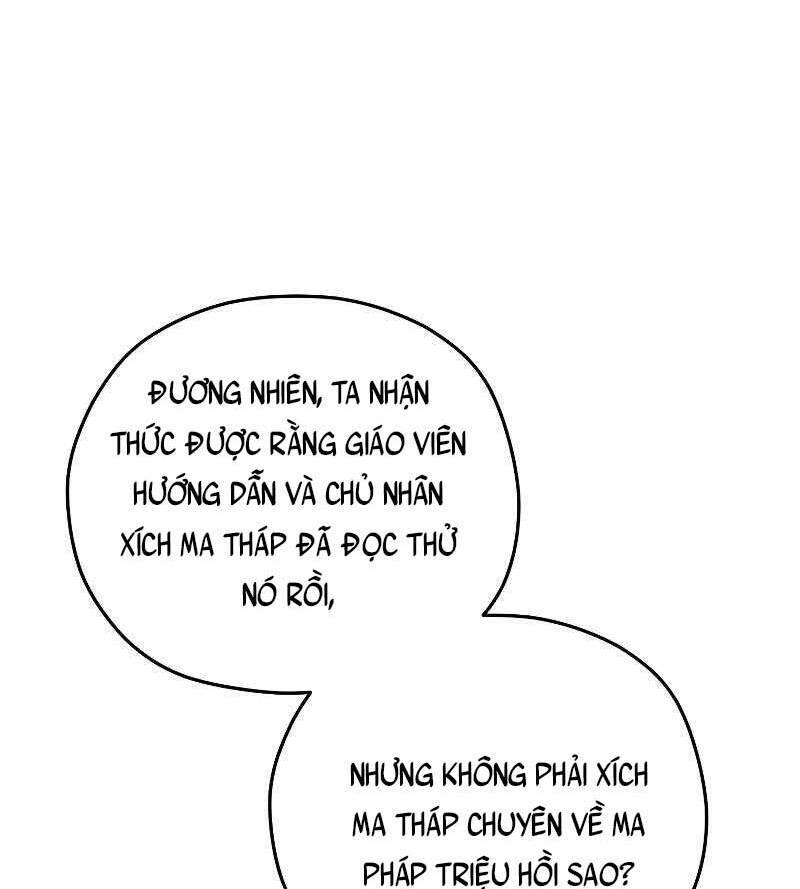 Luân Hồi Khốn Khiếp Chap 47 - Next Chap 48