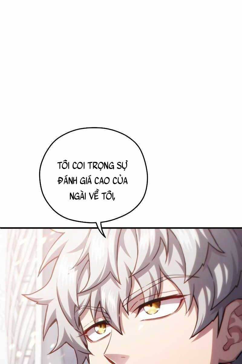 Luân Hồi Khốn Khiếp Chap 47 - Next Chap 48