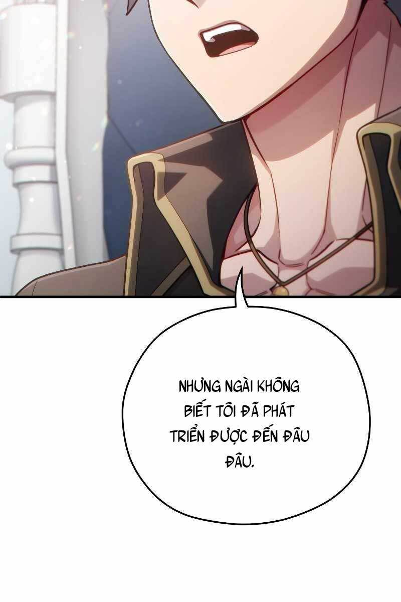 Luân Hồi Khốn Khiếp Chap 47 - Next Chap 48