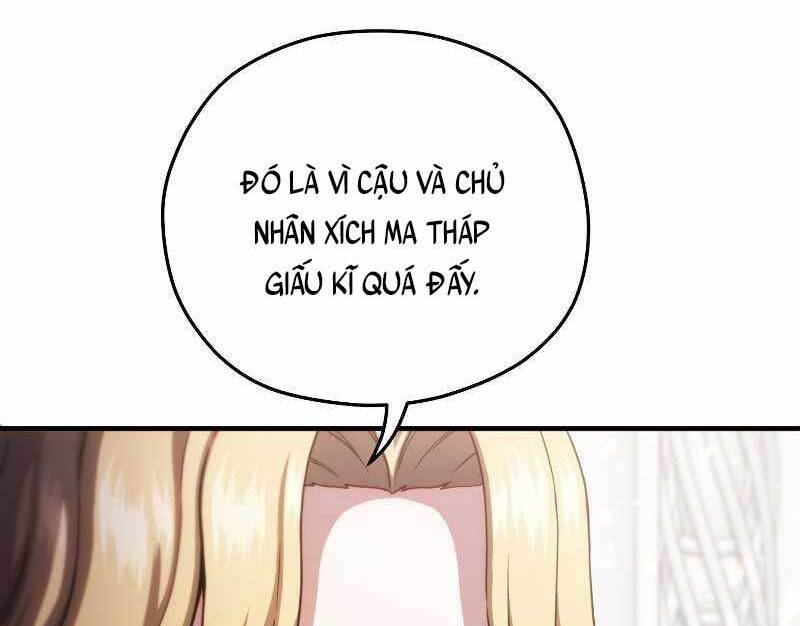 Luân Hồi Khốn Khiếp Chap 47 - Next Chap 48