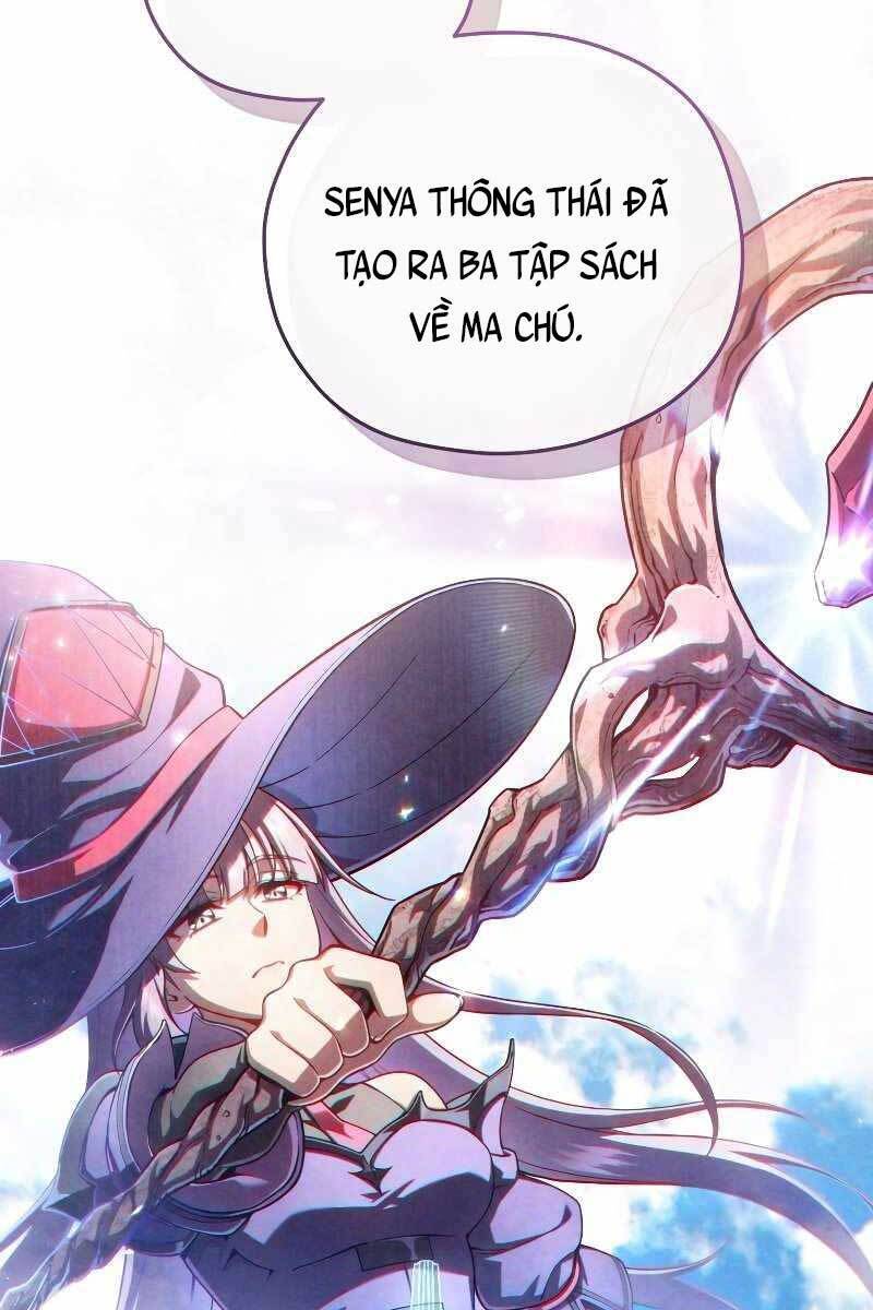 Luân Hồi Khốn Khiếp Chap 47 - Next Chap 48