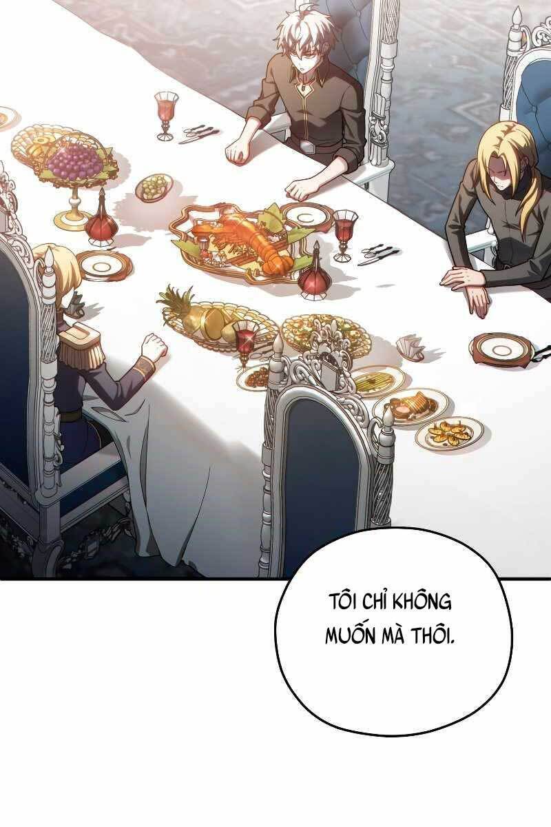 Luân Hồi Khốn Khiếp Chap 47 - Next Chap 48
