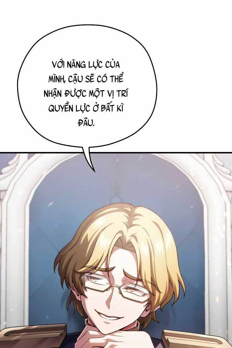 Luân Hồi Khốn Khiếp Chap 47 - Next Chap 48