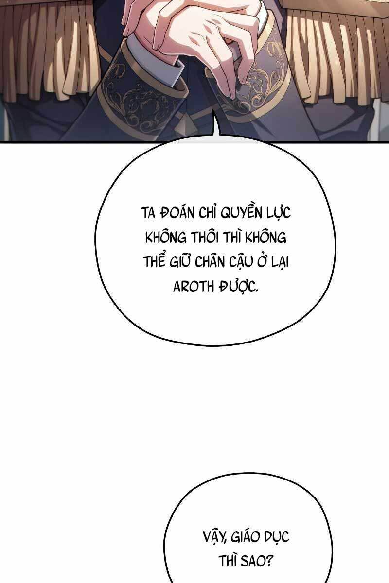 Luân Hồi Khốn Khiếp Chap 47 - Next Chap 48