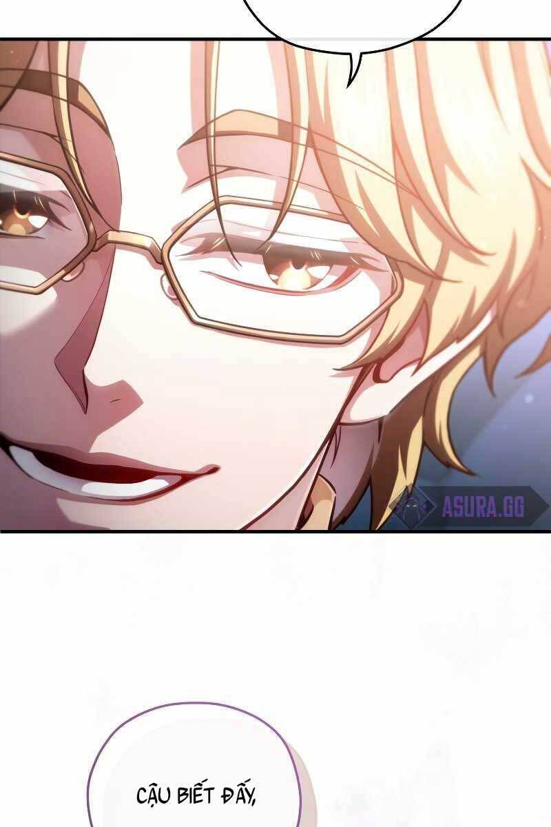 Luân Hồi Khốn Khiếp Chap 47 - Next Chap 48