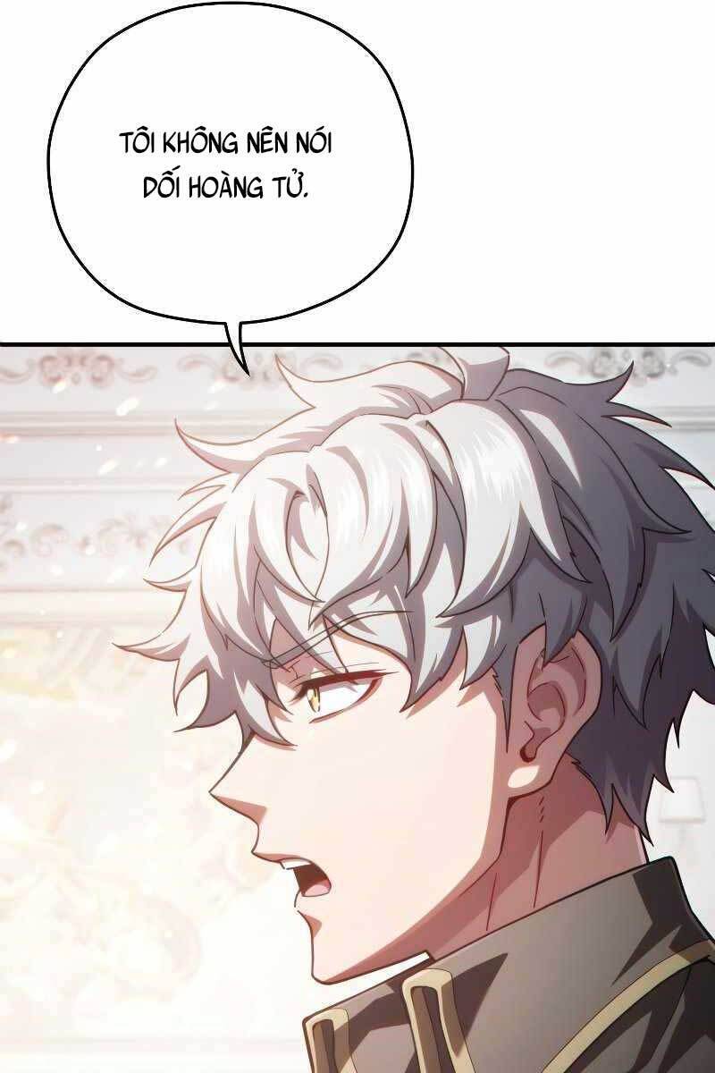 Luân Hồi Khốn Khiếp Chap 47 - Next Chap 48