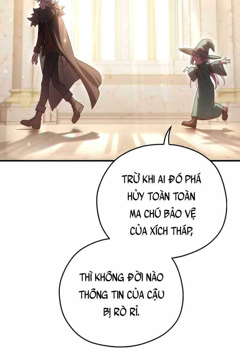 Luân Hồi Khốn Khiếp Chap 48 - Next Chap 49