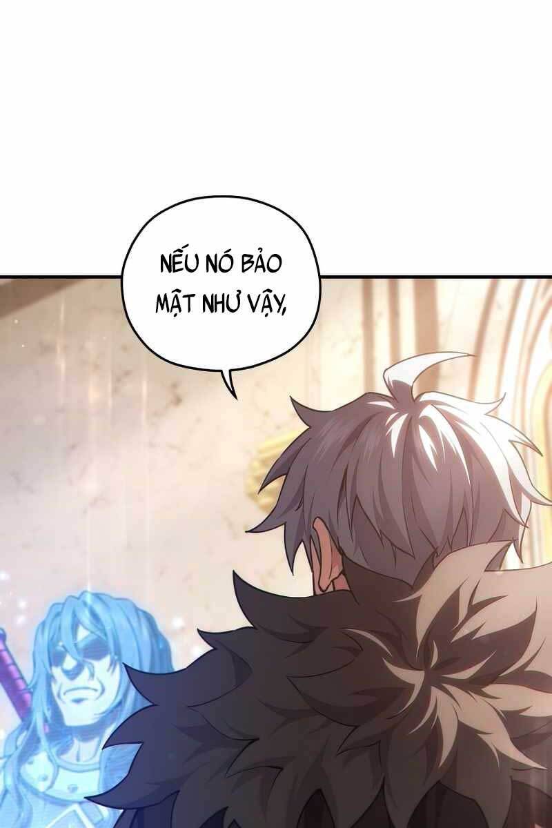 Luân Hồi Khốn Khiếp Chap 48 - Next Chap 49