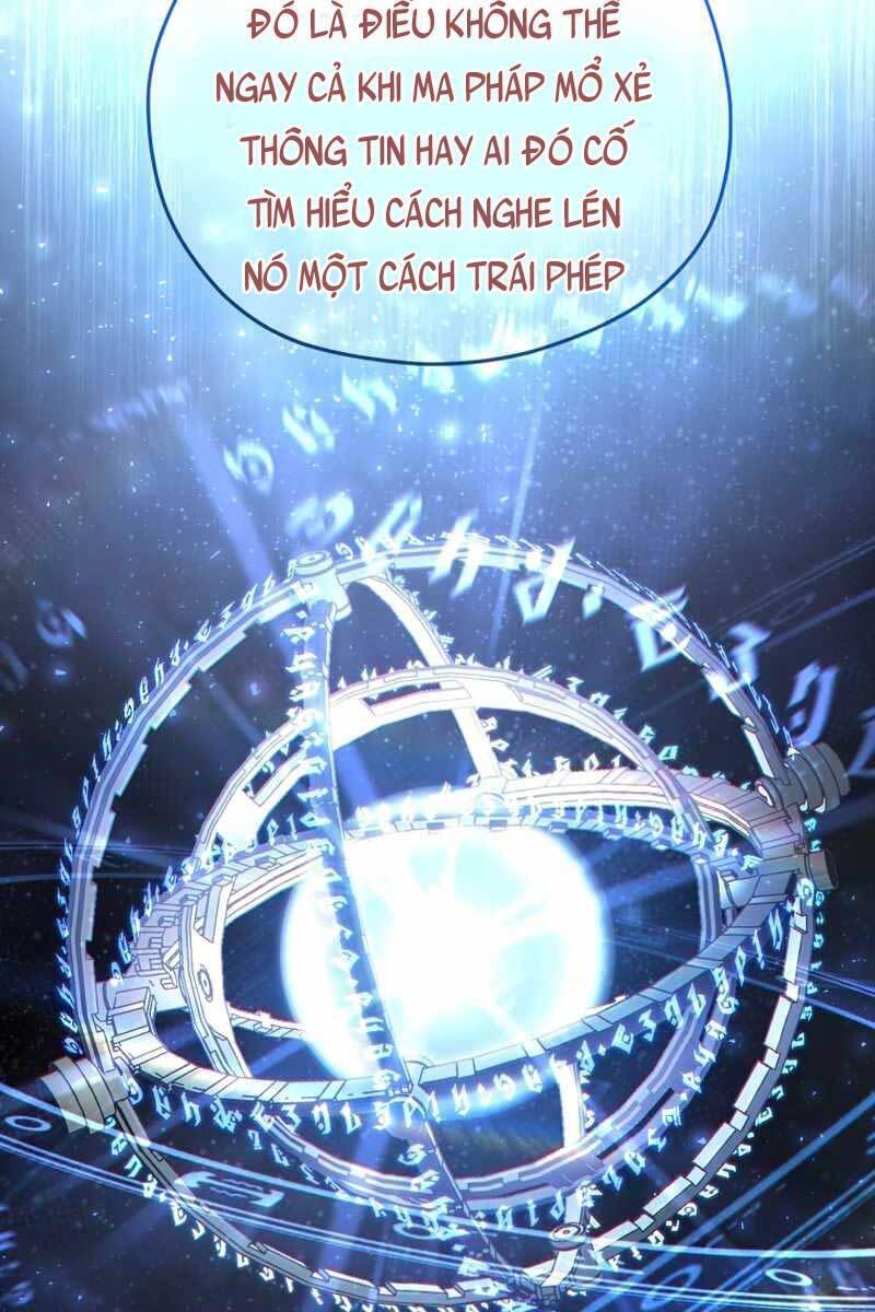 Luân Hồi Khốn Khiếp Chap 48 - Next Chap 49