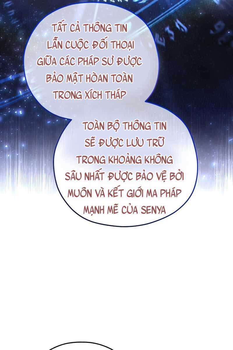 Luân Hồi Khốn Khiếp Chap 48 - Next Chap 49