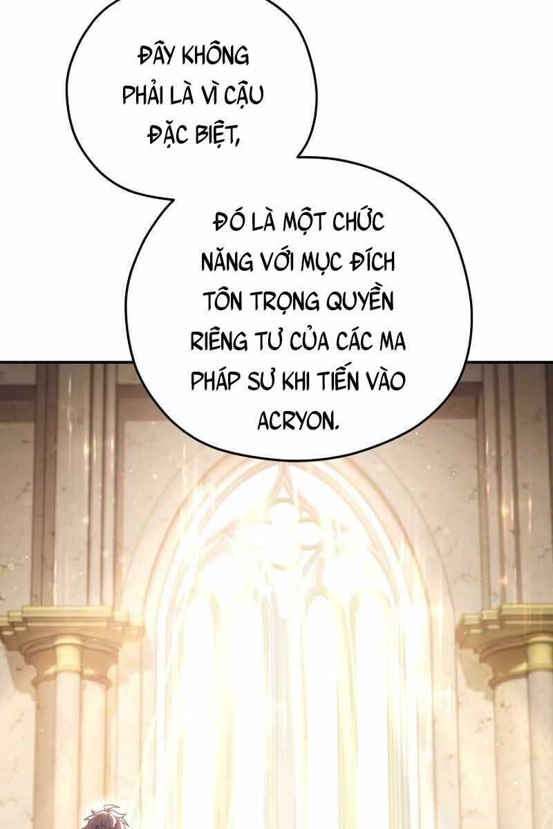 Luân Hồi Khốn Khiếp Chap 48 - Next Chap 49