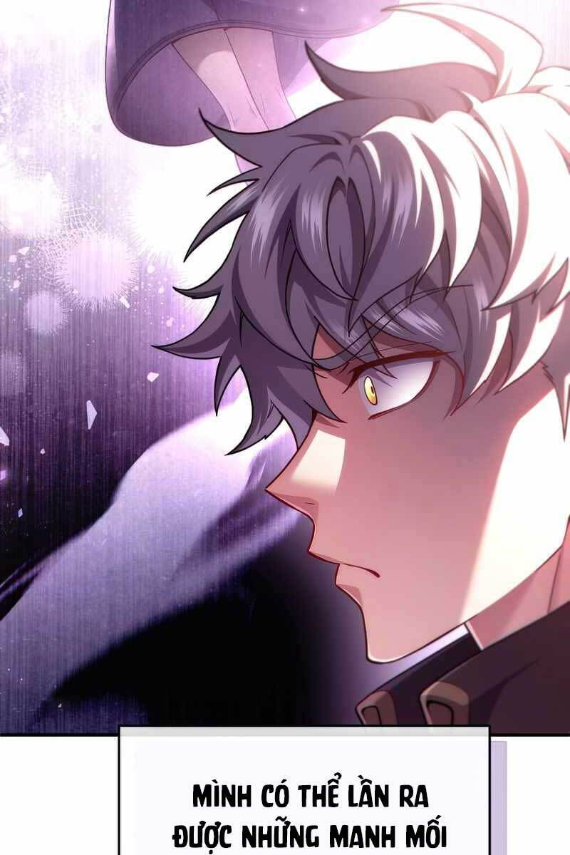 Luân Hồi Khốn Khiếp Chap 48 - Next Chap 49