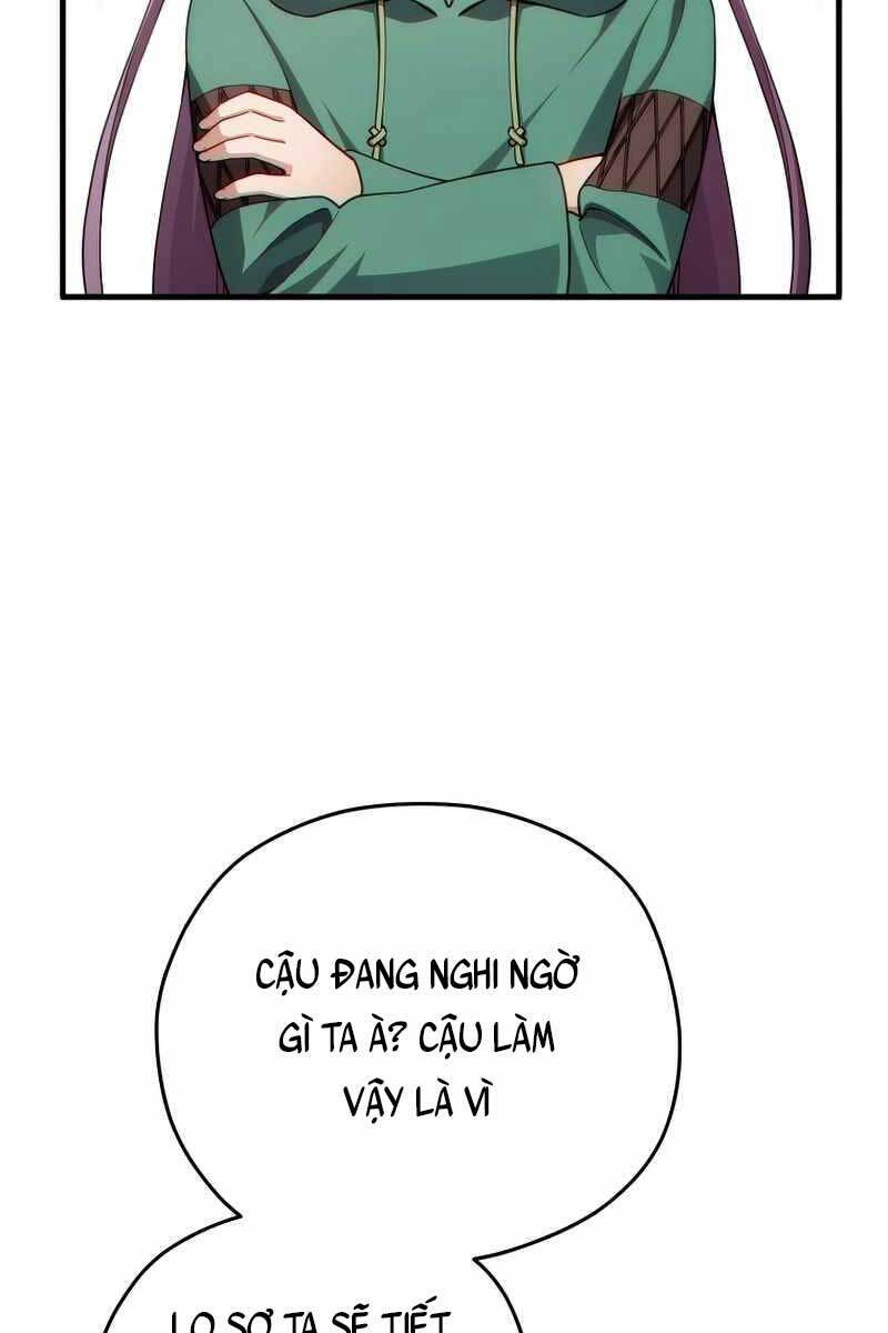 Luân Hồi Khốn Khiếp Chap 48 - Next Chap 49