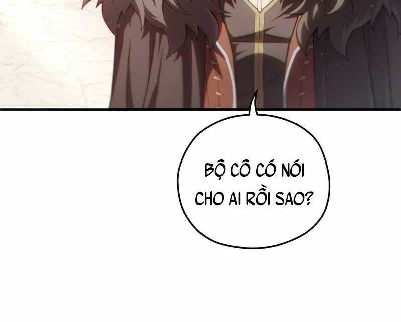 Luân Hồi Khốn Khiếp Chap 48 - Next Chap 49