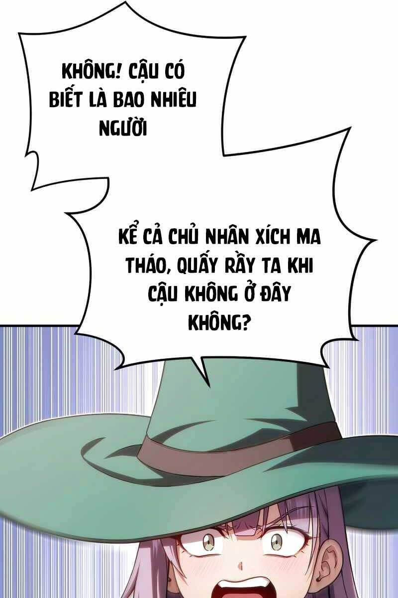 Luân Hồi Khốn Khiếp Chap 48 - Next Chap 49
