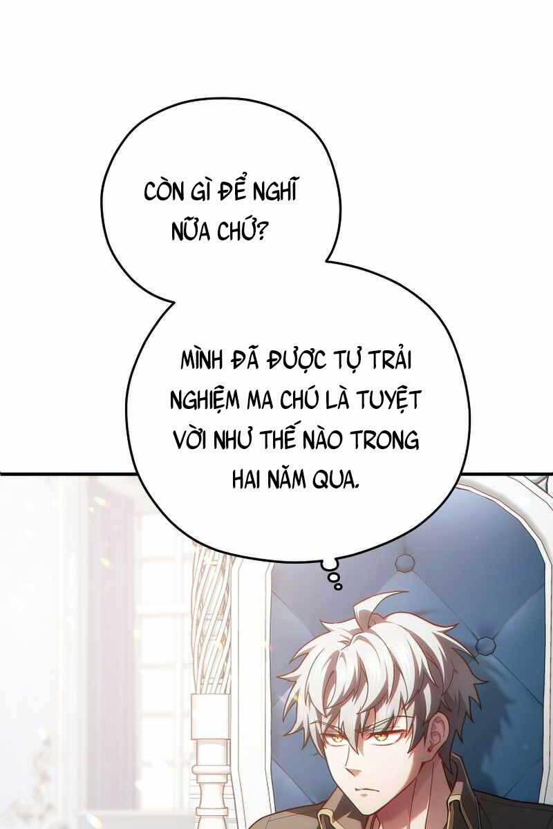 Luân Hồi Khốn Khiếp Chap 48 - Next Chap 49