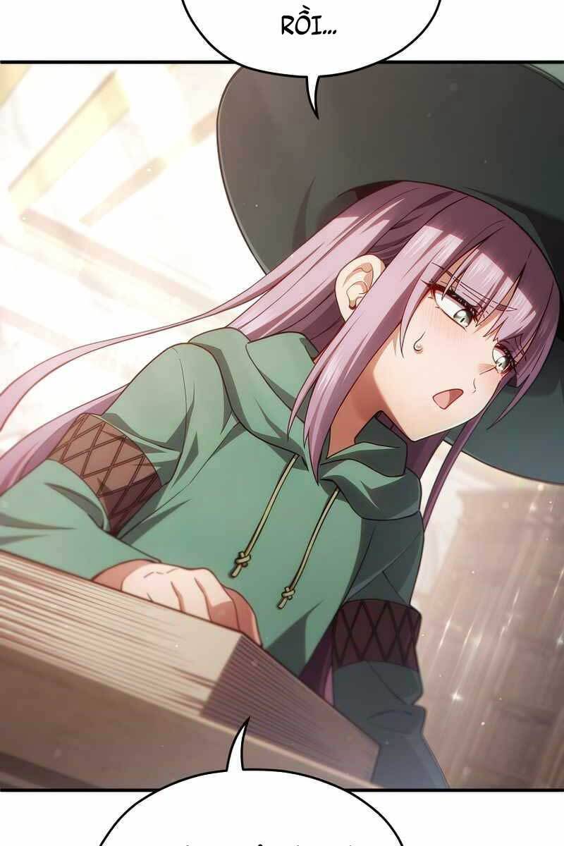 Luân Hồi Khốn Khiếp Chap 48 - Next Chap 49