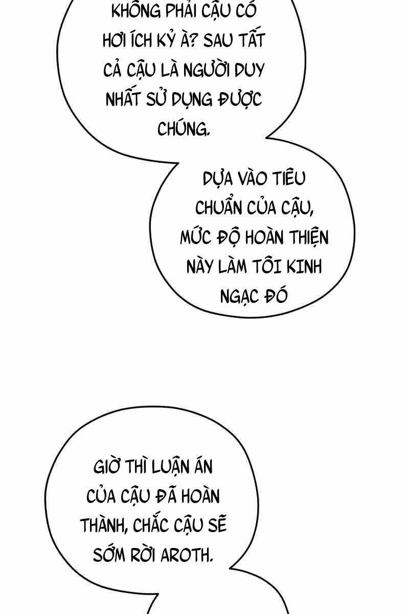 Luân Hồi Khốn Khiếp Chap 48 - Next Chap 49