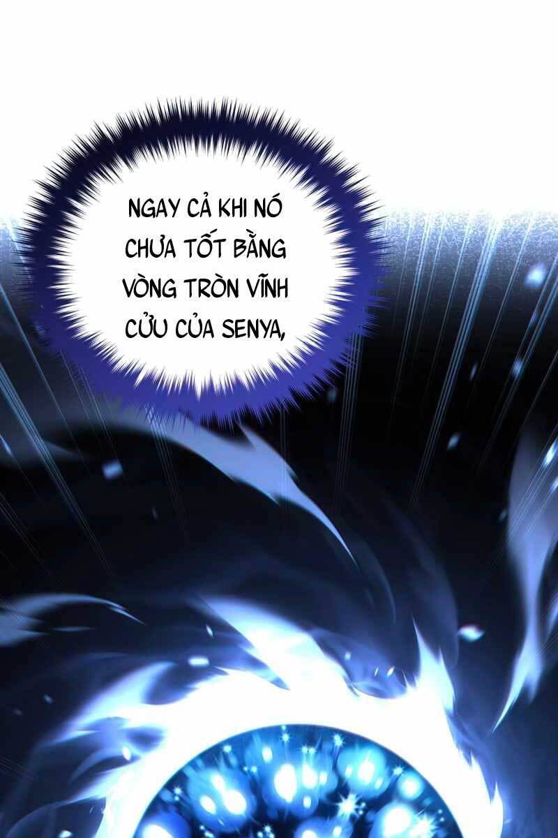 Luân Hồi Khốn Khiếp Chap 48 - Next Chap 49