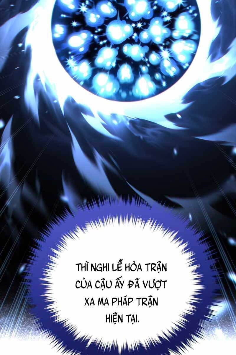 Luân Hồi Khốn Khiếp Chap 48 - Next Chap 49