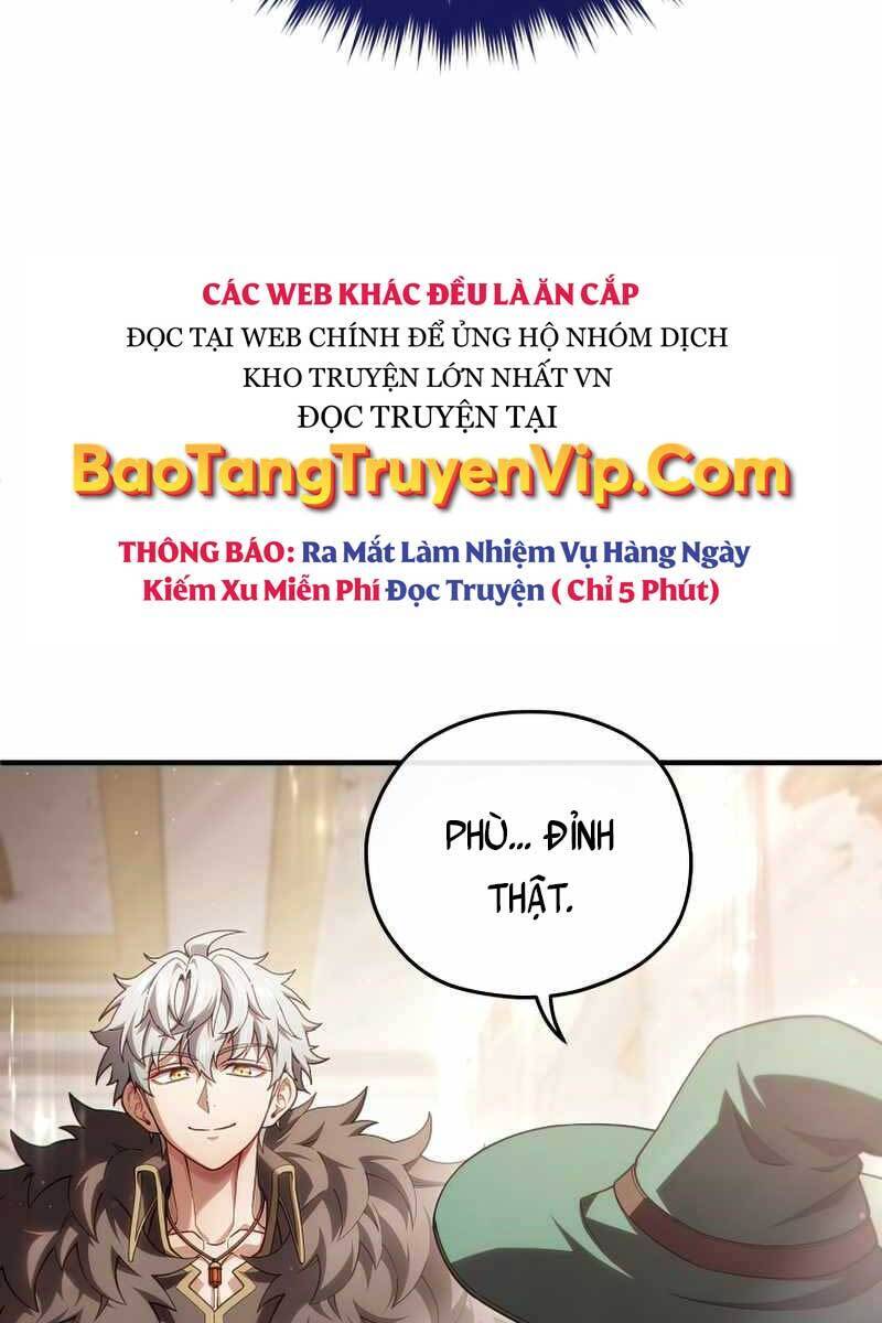 Luân Hồi Khốn Khiếp Chap 48 - Next Chap 49