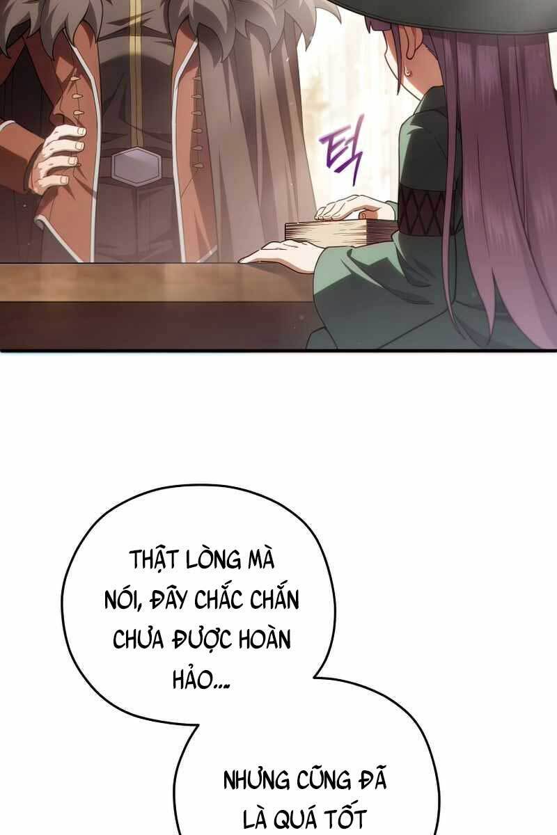 Luân Hồi Khốn Khiếp Chap 48 - Next Chap 49