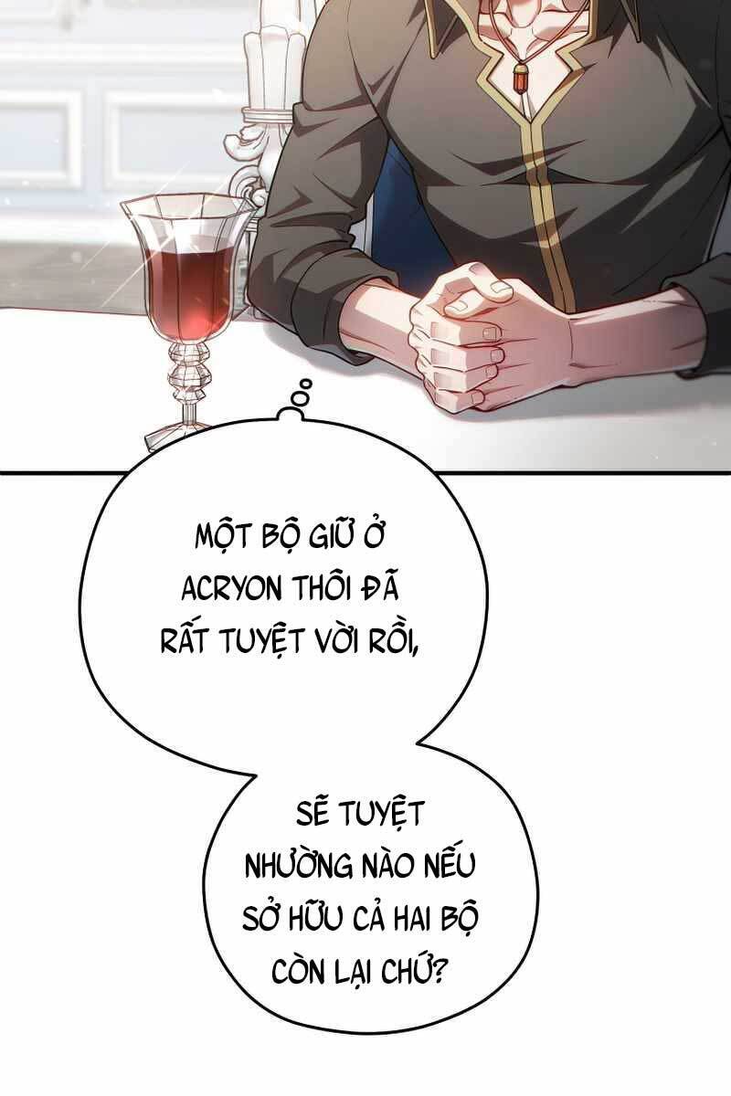 Luân Hồi Khốn Khiếp Chap 48 - Next Chap 49