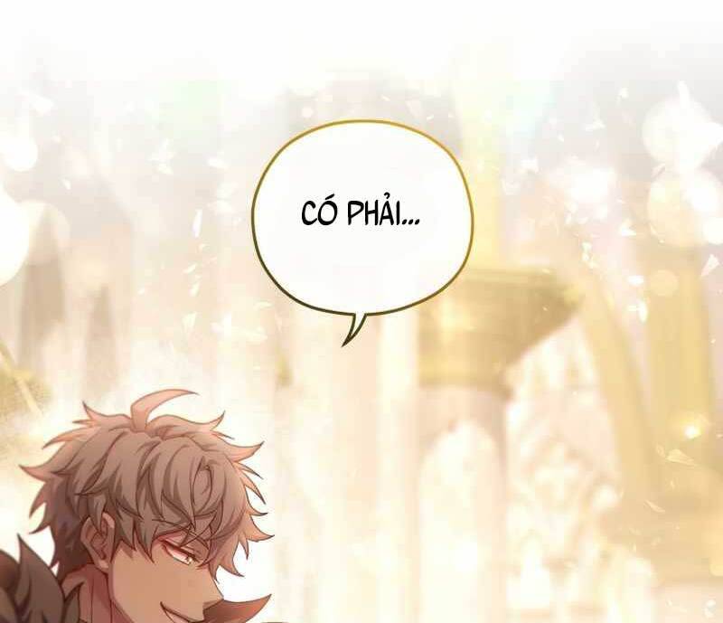 Luân Hồi Khốn Khiếp Chap 48 - Next Chap 49