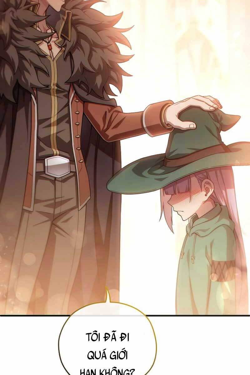 Luân Hồi Khốn Khiếp Chap 48 - Next Chap 49