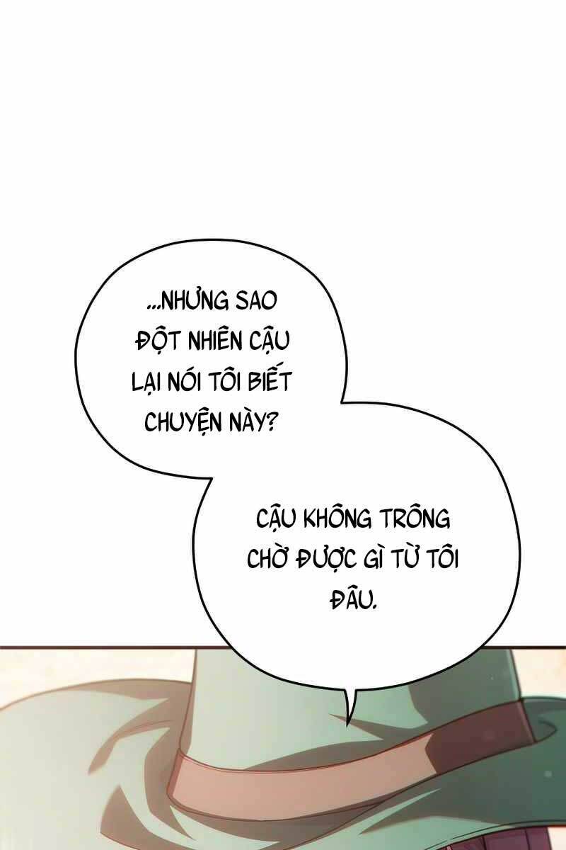Luân Hồi Khốn Khiếp Chap 48 - Next Chap 49