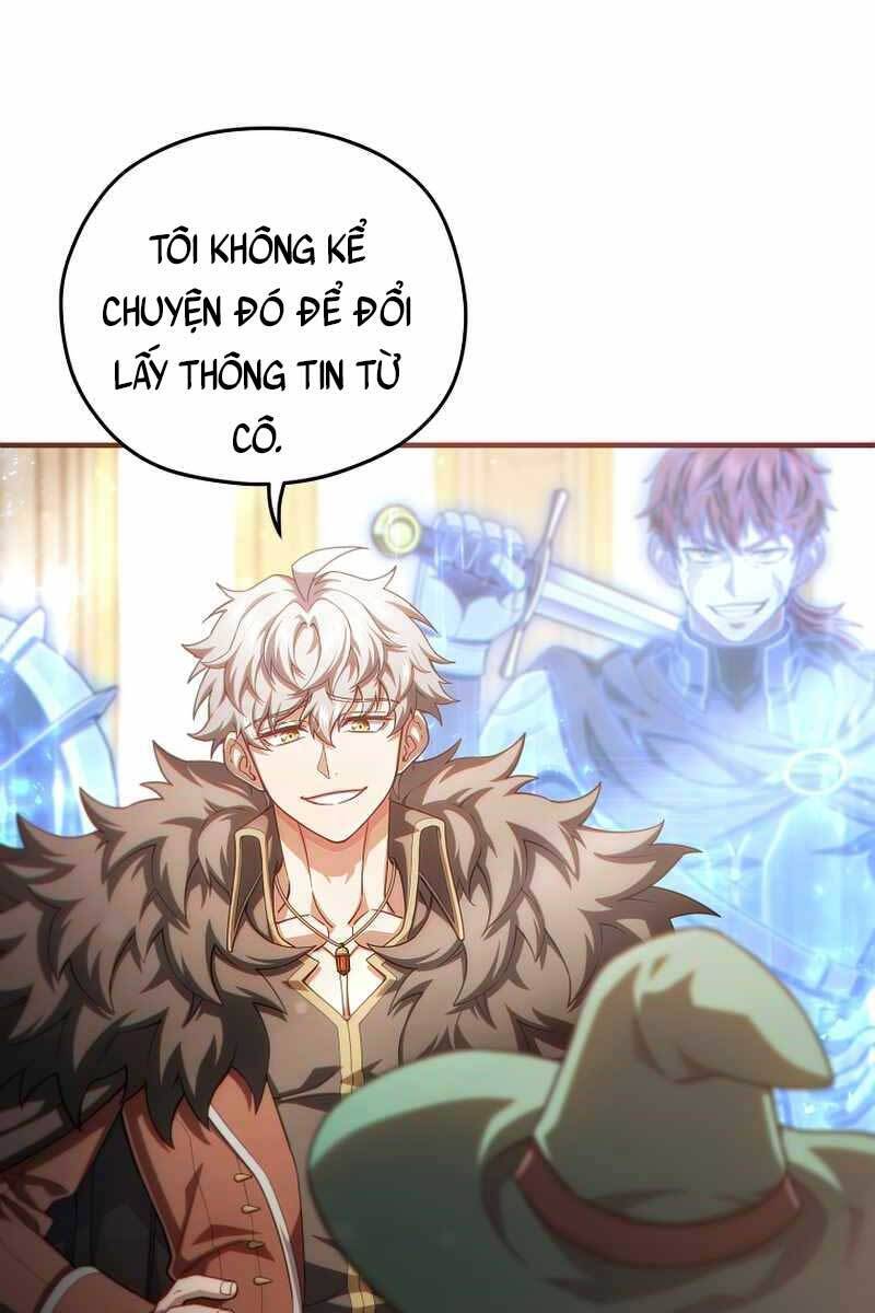 Luân Hồi Khốn Khiếp Chap 48 - Next Chap 49