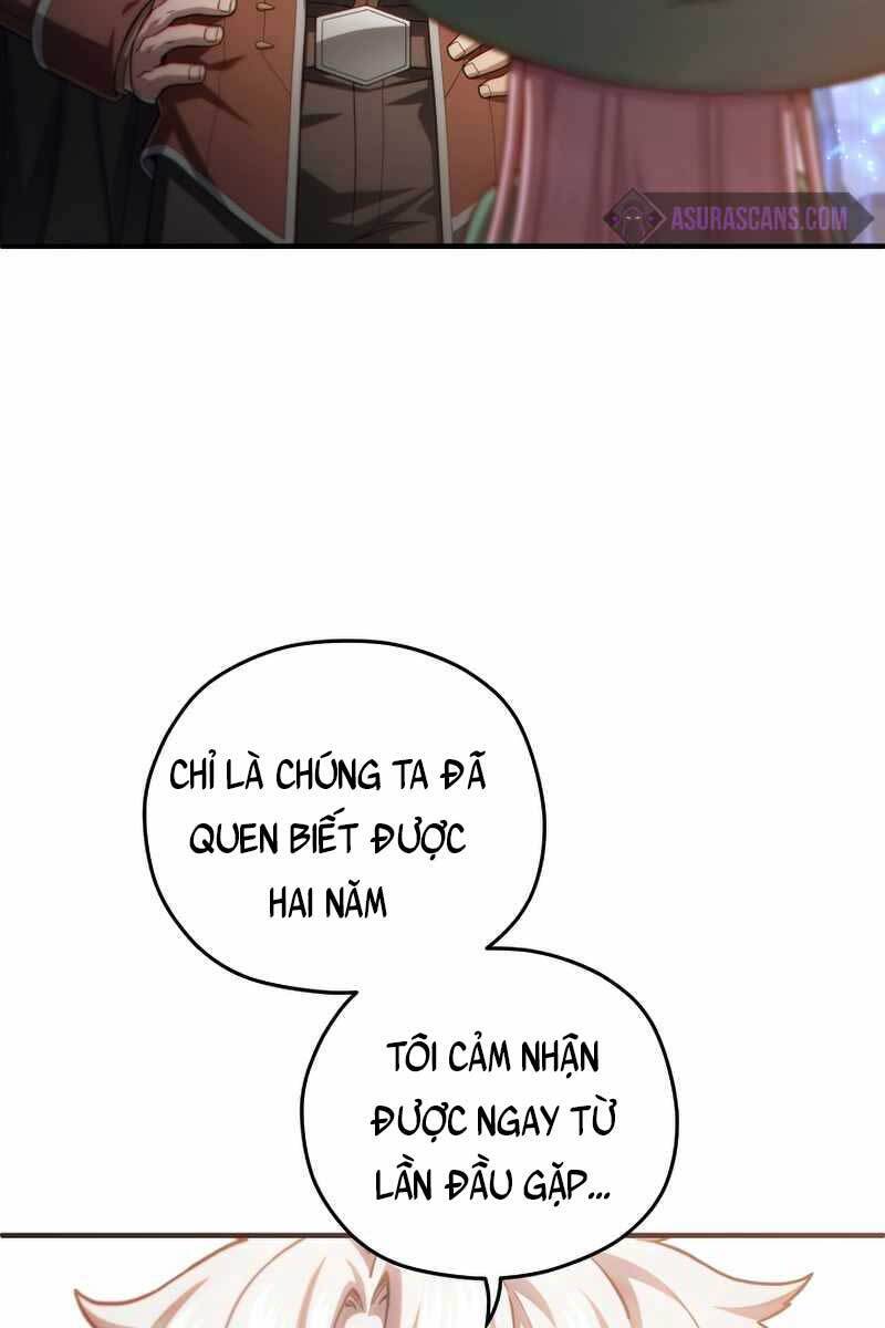 Luân Hồi Khốn Khiếp Chap 48 - Next Chap 49