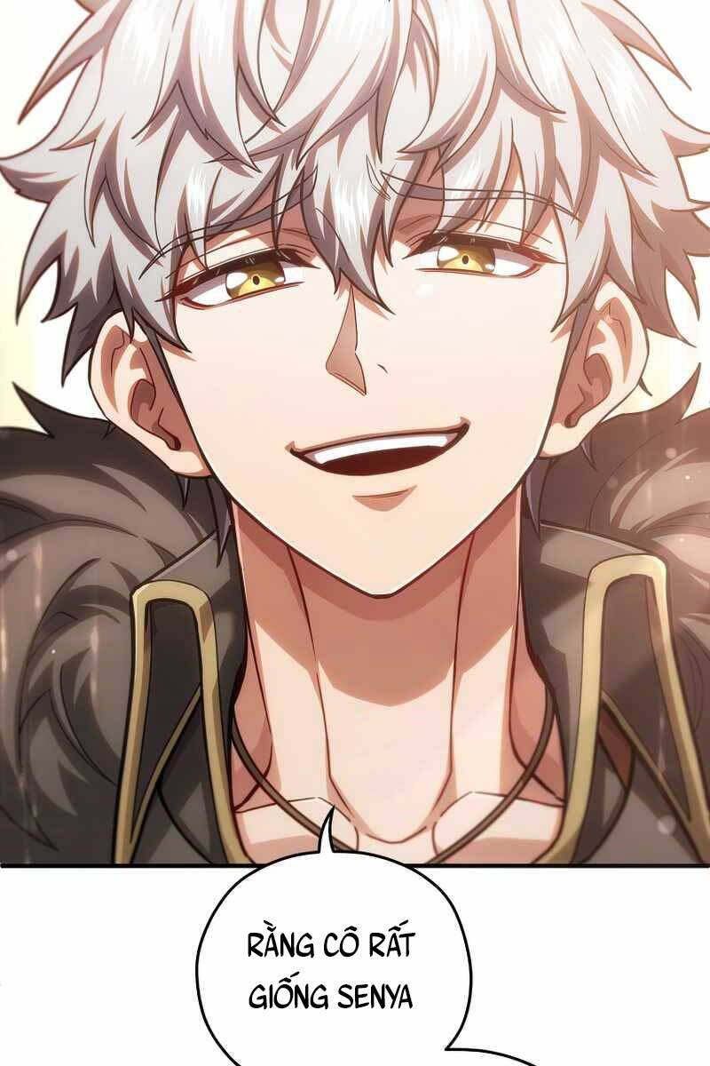 Luân Hồi Khốn Khiếp Chap 48 - Next Chap 49