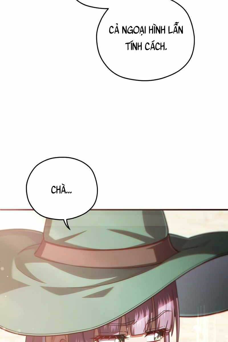 Luân Hồi Khốn Khiếp Chap 48 - Next Chap 49