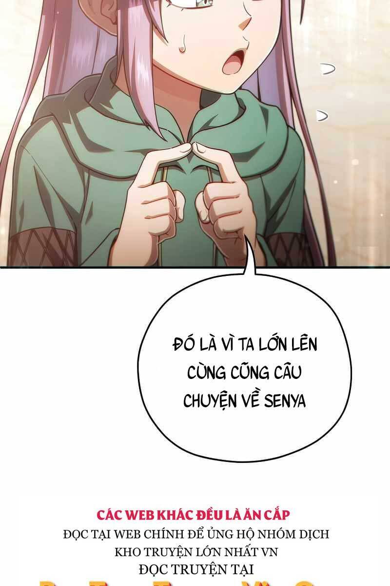 Luân Hồi Khốn Khiếp Chap 48 - Next Chap 49
