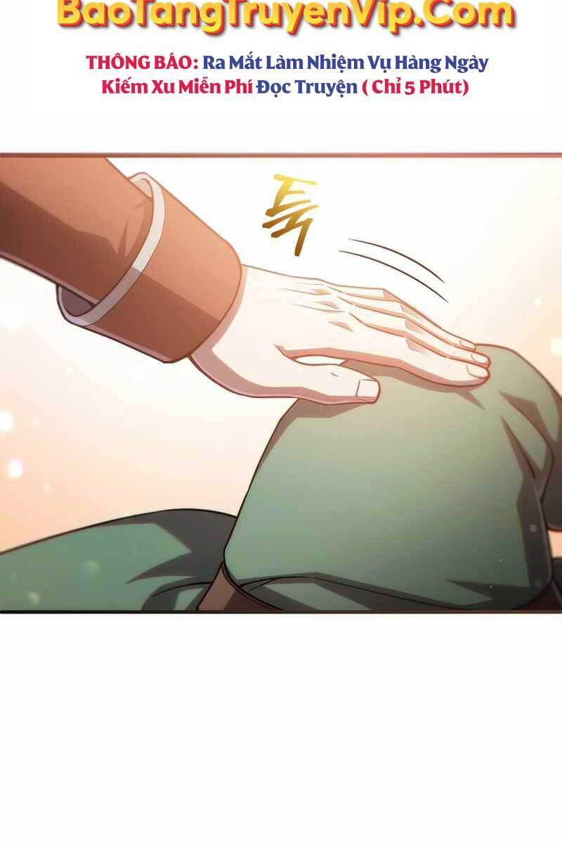 Luân Hồi Khốn Khiếp Chap 48 - Next Chap 49