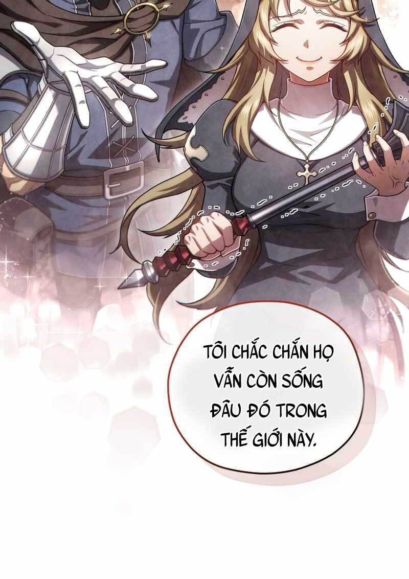 Luân Hồi Khốn Khiếp Chap 48 - Next Chap 49