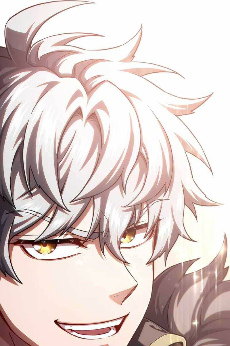 Luân Hồi Khốn Khiếp Chap 48 - Next Chap 49