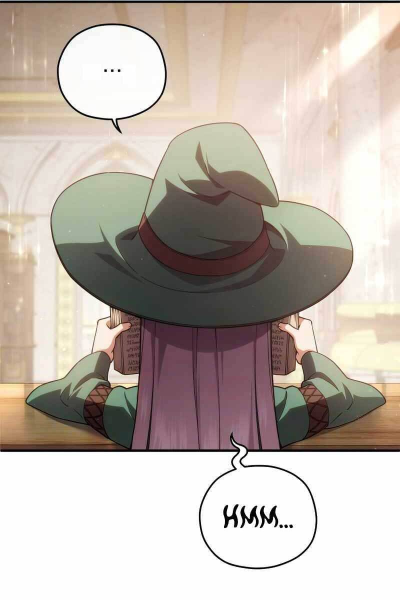 Luân Hồi Khốn Khiếp Chap 48 - Next Chap 49